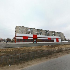 Дзержинск, Проспект Ленинского Комсомола, 32А: фото