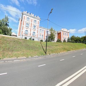 Butlerova Street, No:7, Kazan: Fotoğraflar