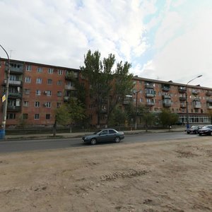 Yablochkova Street, 1А ، استراخان: صورة