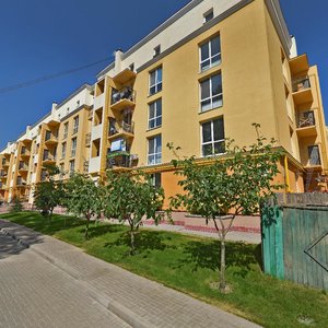 Pecherska vulytsia, No:28, Kiev Bölgesi: Fotoğraflar