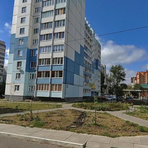 Кролюницкого 17 ульяновск фото