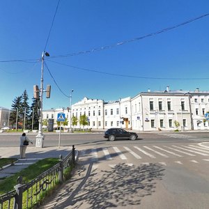 Sovetskaya Street, No:13, Tver: Fotoğraflar