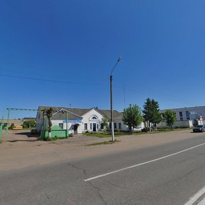 Kostromskaya Street, 97 ، : صورة