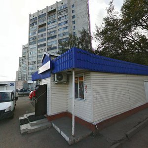Банкетный зал резеда казань кулахметова