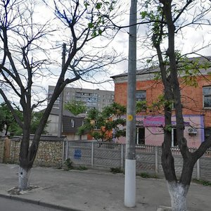 Vulytsia Pyrohova, 82, Vinnytsia: photo