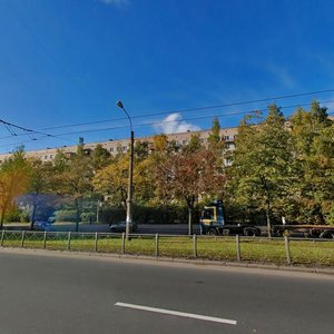 Veteranov Avenue, 43, : foto