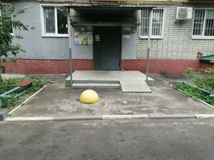 Kavkazskiy proyezd, 22 ، ساراتوف: صورة