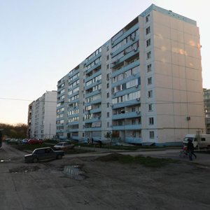 Ulitsa Dumenko, 11Б, Rostov‑na‑Donu: photo