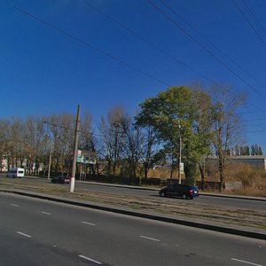 Kulakova Avenue, 28, Kursk: photo