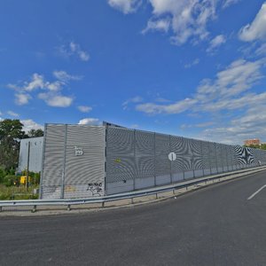 Yaroslavskoye Highway, 65 ، : صورة