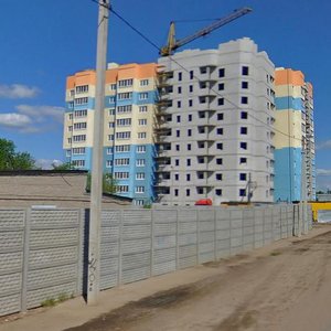 Generala Gorbatova Street, 23, Ivanovo: photo