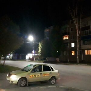 Ulitsa Mira, 178, : foto