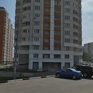 Koltsevaya ulitsa, 26 ، : صورة