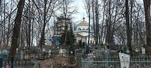 Рославль, Улица Свердлова, 42: фото