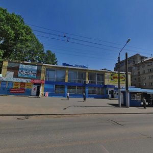 Mikrorayon Chernorechye, 3А ، : صورة