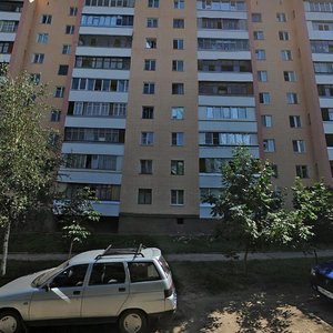 2-ya Kurskaya ulitsa, 61, Orel: photo