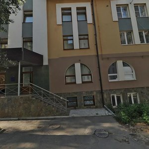 8 Marta Street, 2, : foto