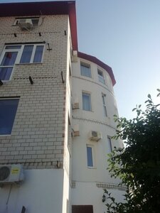 Ulitsa Lenina, 151А, Republic of Crimea: photo