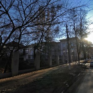 Staronikitskaya Street, No:1, Tula: Fotoğraflar