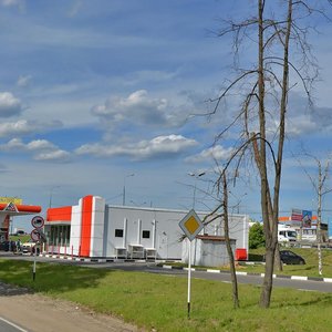 Staroye Dmitrovskoye Highway, 8 ، : صورة