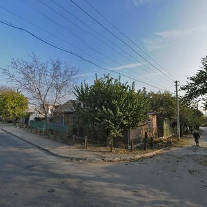 Vulytsia Ihoria Sikorskoho, No:174/76, Zaporoje: Fotoğraflar