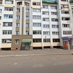 Ulitsa Uritskogo, 82, : foto