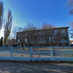 Hlyniana vulytsia, 45Б, Bila Tserkva: photo