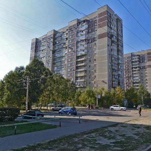 Kholzunova Street, 36/2, Volgograd: photo