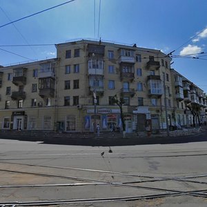 Vulytsia Pyrohova, 1/101, Vinnytsia: photo