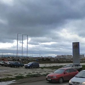 Kazanskiy Avenue, 126Ас4 ، نابريجني تشيلني: صورة