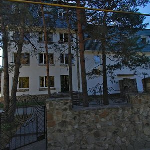 Engelsa Street, 142А, Kursk: photo