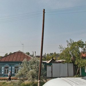 Barnaulskaya ulitsa, 15, : foto