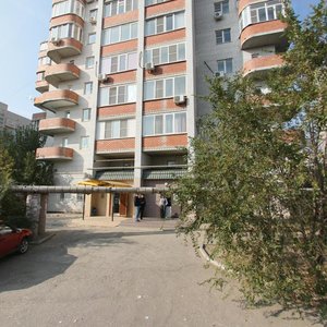 Vasilkovaya ulitsa, 21к1 ، استراخان: صورة