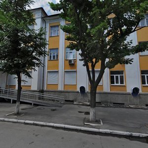 Soborna street, No:17, Kremenchuk: Fotoğraflar