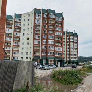 Nizhniy Lane, No:45, Tomsk: Fotoğraflar