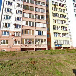 Mikrorayon Severny, 2Б, : foto