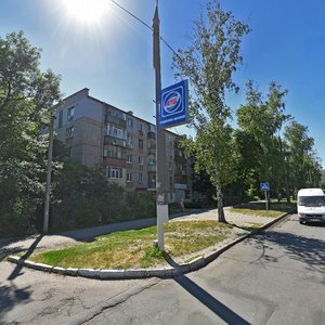 23 Serpnya Street, 62, Kharkiv: photo