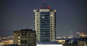 Gogolya Street, 109 ، : صورة