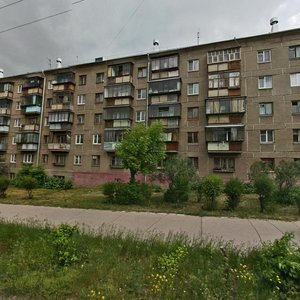 Ulitsa Nikolaya Shishka, 3 ، : صورة