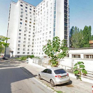 Balkivska vulytsia, 29, : foto