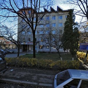 Vulytsia Natsionalnoi Hvardii, 14 ، : صورة