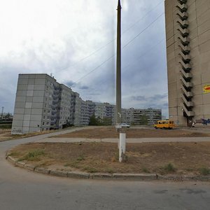 Mayskiy Drive, 11, : foto