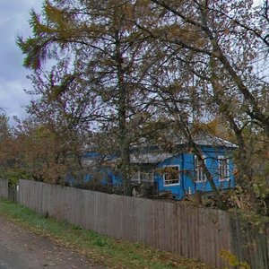 Lesnaya Street, 24А ، : صورة