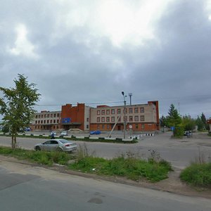 Псков, Улица Труда, 75: фото