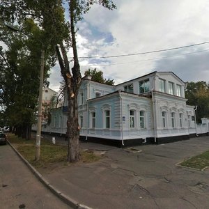 Krasnoflotskaya Street, 131, Blagoveshchensk: photo