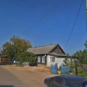 Ulitsa Lenina, 38, : foto