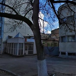 Spaska Street, No:6, Kiev: Fotoğraflar