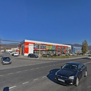Zolotaya Rybka Street, 3 ، : صورة