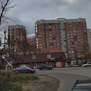 Simferopolskoye Highway, 8Б ، : صورة
