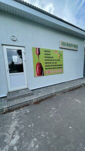 Karla Marksa Street, 430, Tambov: photo